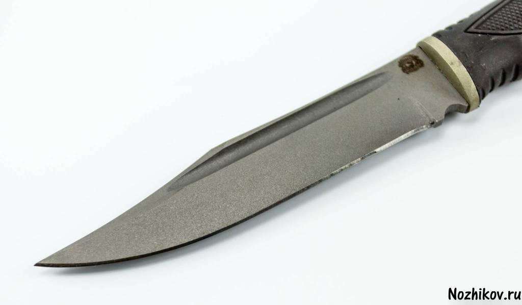 Нож Р 38 Купить