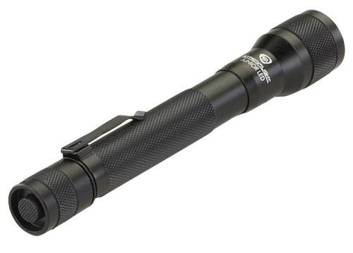 798 Streamlight Фонарь светодиодныйJr 71500 фото 3 798 Streamlight Фонарь светодиодныйJr 71500 фото 3