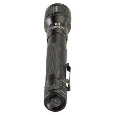 798 Streamlight Фонарь светодиодныйJr 71500 фото 6 798 Streamlight Фонарь светодиодныйJr 71500 фото 6