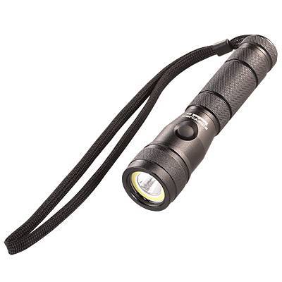 798 Streamlight Фонарь светодиодныйTwin-Task 2L 51037 798 Streamlight Фонарь светодиодныйTwin-Task 2L 51037