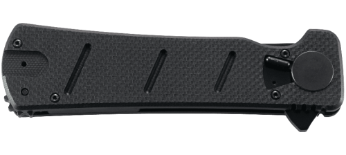 Складной нож CRKT Goken фото 16