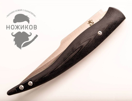 Складной нож Steelclaw Наваха 1 фото 4