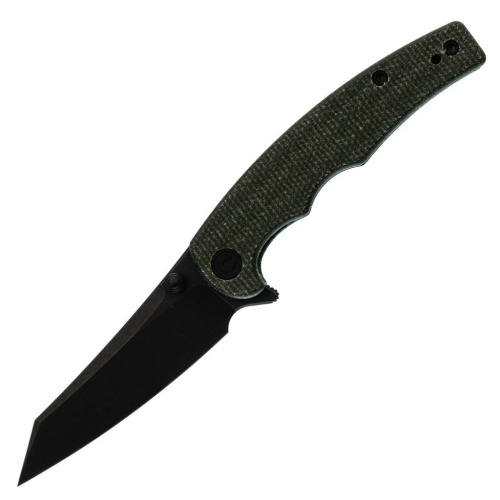 Складной нож CIVIVI P87 Folder фото 4
