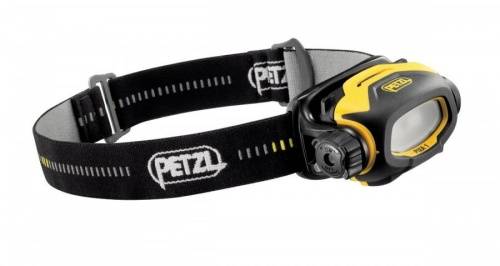 150 Petzl Pixa 1 фото 4