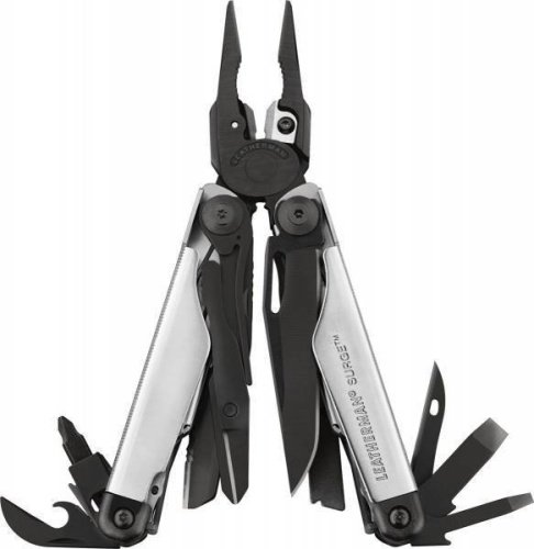 1039 Leatherman SURGE 1039 Leatherman SURGE