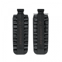 Мультитул Leatherman BIT KIT