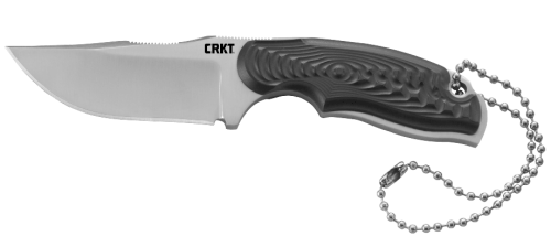 3810 CRKT Civet™ Bowie 3810 CRKT Civet™ Bowie