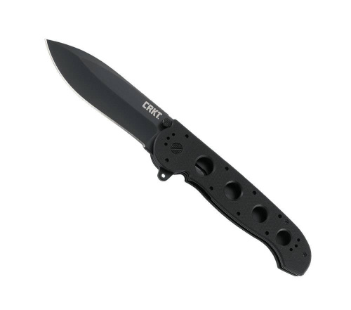 Складной нож CRKT M21™-04G Складной нож CRKT M21™-04G