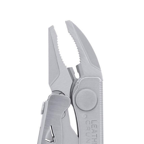 3810 Leatherman Crunch фото 2 3810 Leatherman Crunch фото 2