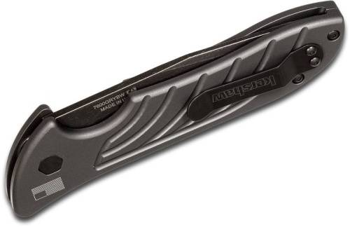 5891 Kershaw Launch 5 - 7600GRYBW фото 2