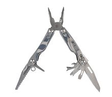 Мультитул для велосипеда Stinger Мультитул Stinger MT-866D-M
