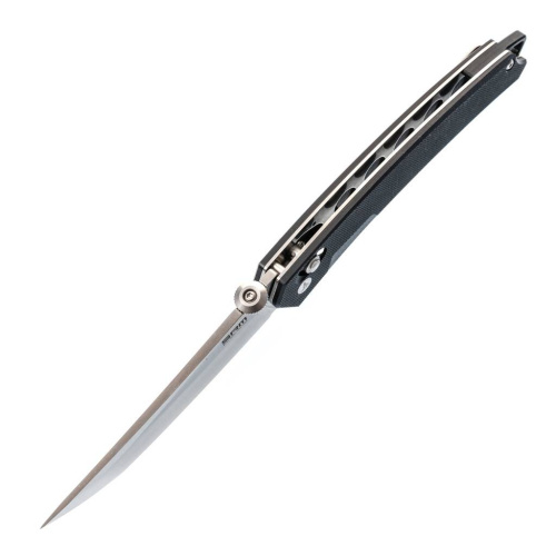 Складной нож SRM Knives SRM 9211 фото 2