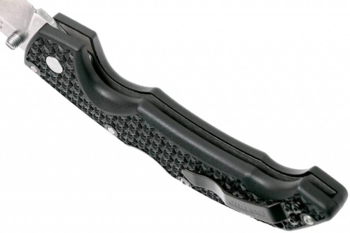 435 Cold Steel Voyager Large 29AT фото 7