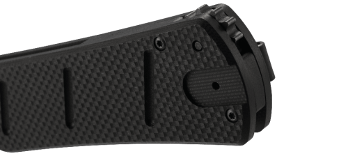 Складной нож CRKT Goken фото 9
