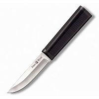Туристический нож Cold Steel Finn Bear