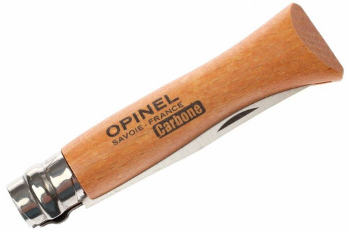 Складной нож Opinel №6 фото 11 Складной нож Opinel №6 фото 11