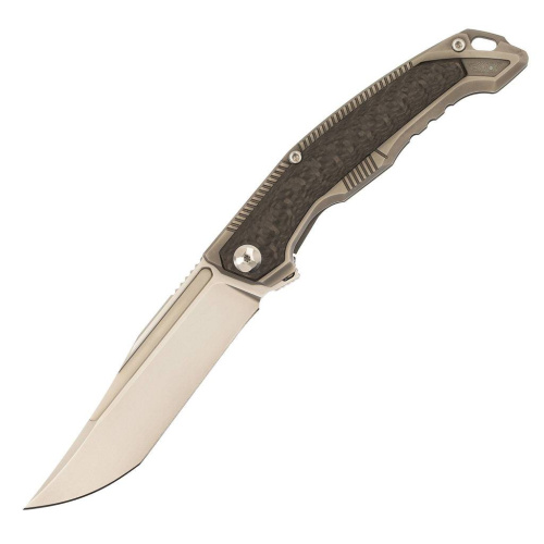 Складной нож Fat Dragon Fat Dragon фото 3