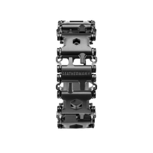7 Leatherman Tread фото 8