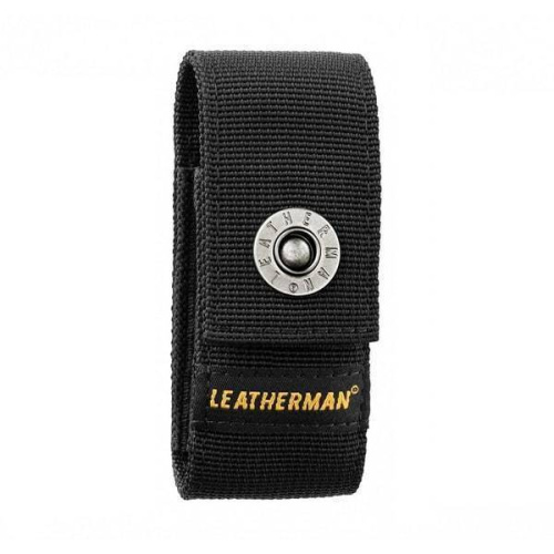 727 Leatherman CHARGE фото 3