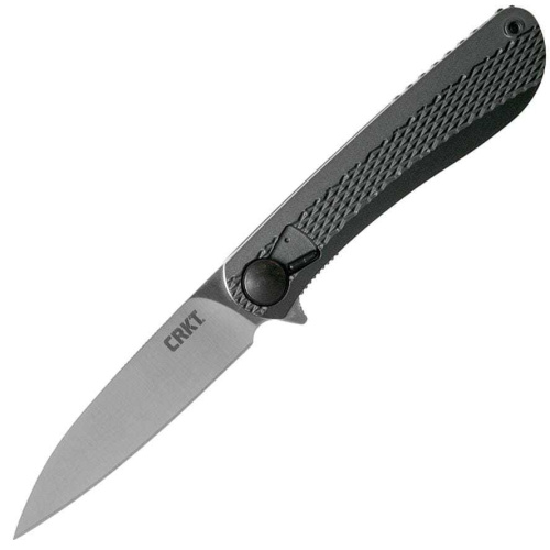 Складной нож CRKT Slacker фото 5