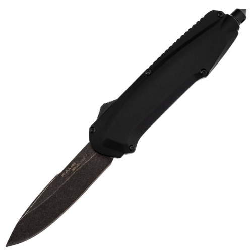 491 Mr.Blade Rame фото 11