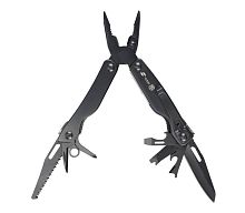 Велосипедный мультитул Stinger Мультитул Stinger MT-866B