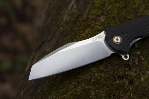 Складной нож CJRB Cutlery CJRB Barranca фото 13