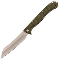 Tesak Olive DL