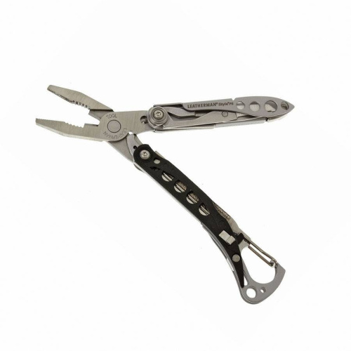 727 Leatherman Style фото 6 727 Leatherman Style фото 6