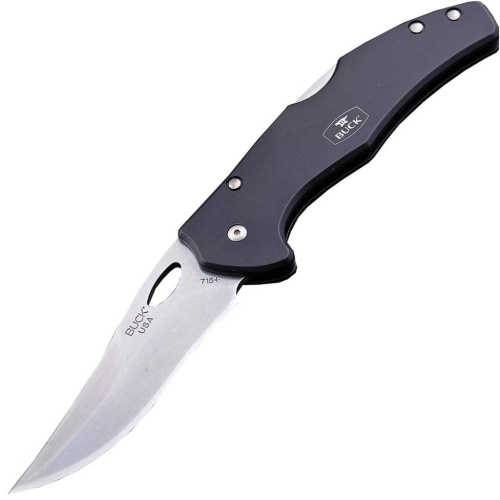 Складной нож Buck Ascend LT 0715BKS Складной нож Buck Ascend LT 0715BKS