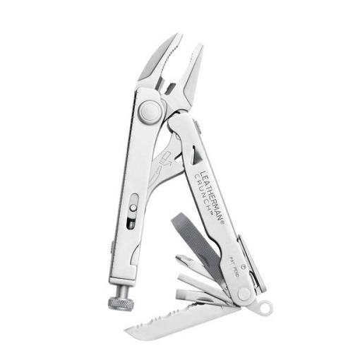 3810 Leatherman Crunch фото 3 3810 Leatherman Crunch фото 3