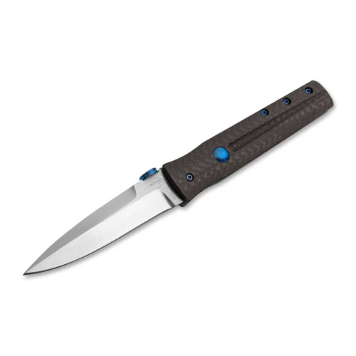 Складной нож Boker IcePick Dagger фото 3 Складной нож Boker IcePick Dagger фото 3