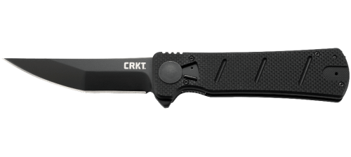 Складной нож CRKT Goken фото 19