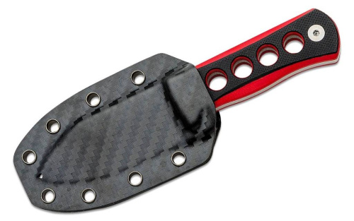 2140 QSP Canary фото 3 2140 QSP Canary фото 3