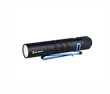  фонарь Olight I5R EOS