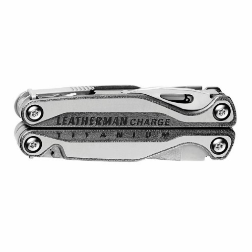 727 Leatherman CHARGE фото 6