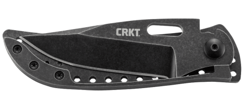 Складной нож CRKT Desta™ фото 9 Складной нож CRKT Desta™ фото 9
