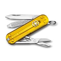 Складной нож Victorinox 