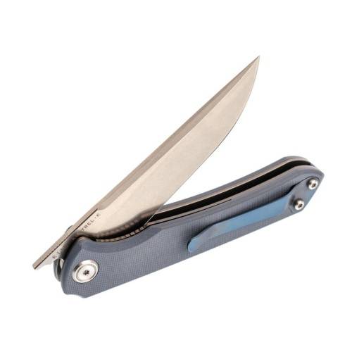 5891 Maxace Knife Kestrel фото 2