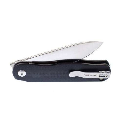 5891 Kizer Latt Vind Mini фото 4