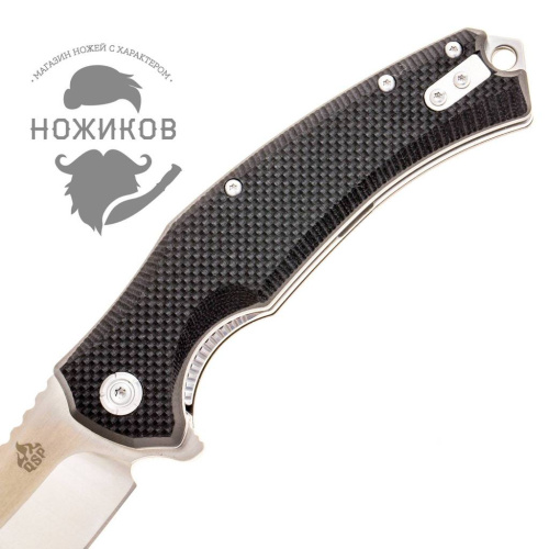 Складной нож QSP Snipe фото 9 Складной нож QSP Snipe фото 9