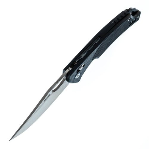 Складной нож SRM Knives SRM 9201 фото 4