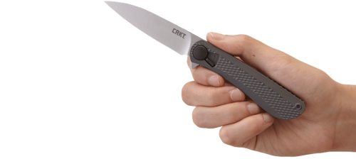 Складной нож CRKT Slacker фото 2