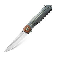 Складной нож Bestech Thyra