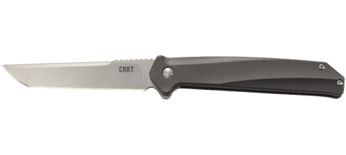 Складной нож CRKT Helical фото 11