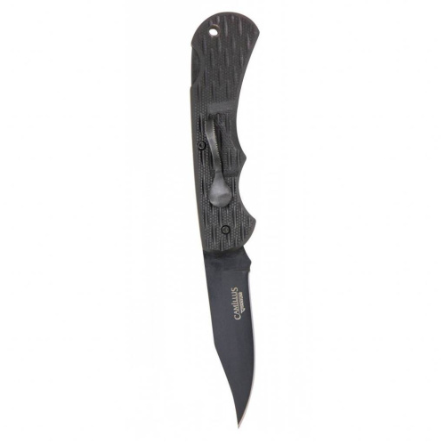 3810 Camillus Lev-R-Lok® Bowie фото 3 3810 Camillus Lev-R-Lok® Bowie фото 3