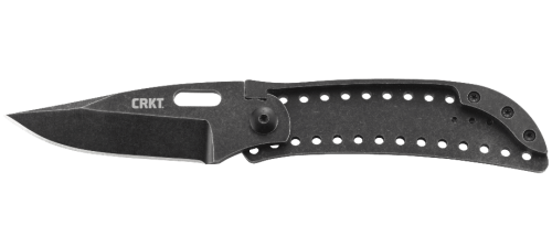 Складной нож CRKT Desta™ фото 4 Складной нож CRKT Desta™ фото 4