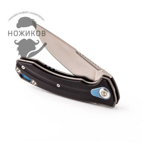 5891 Maxace Knife Maxace Balance 2019 фото 9