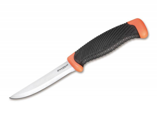 236 Boker рыбацкий Magnum Falun фото 5
