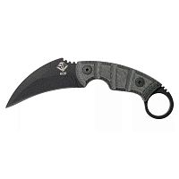 Нож-Керамбит Ontario Ranger